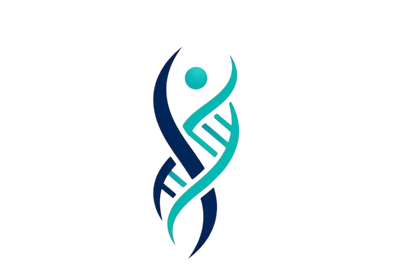 BIO-SENSE